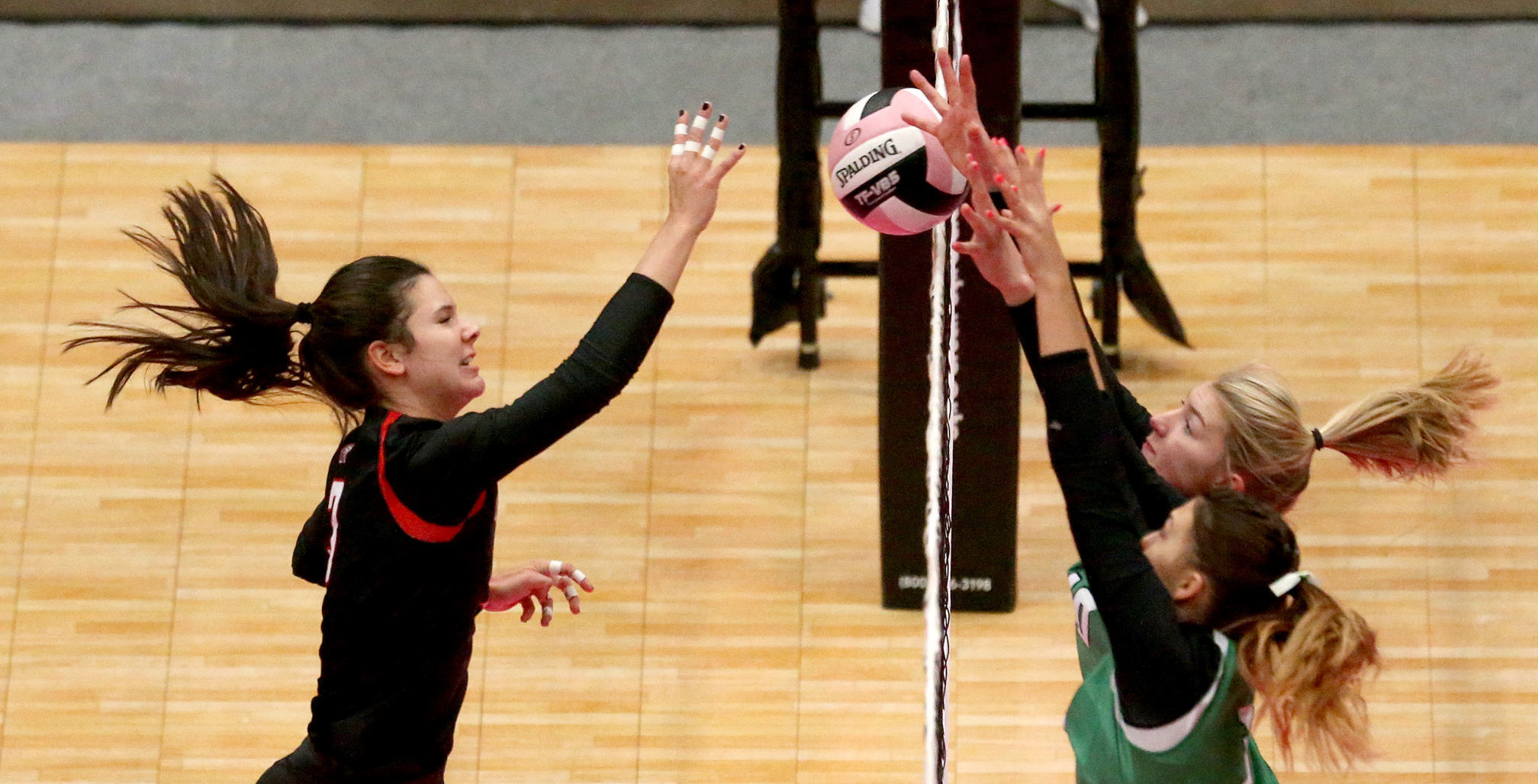 110718ho-Assumption-Osage-004.JPG